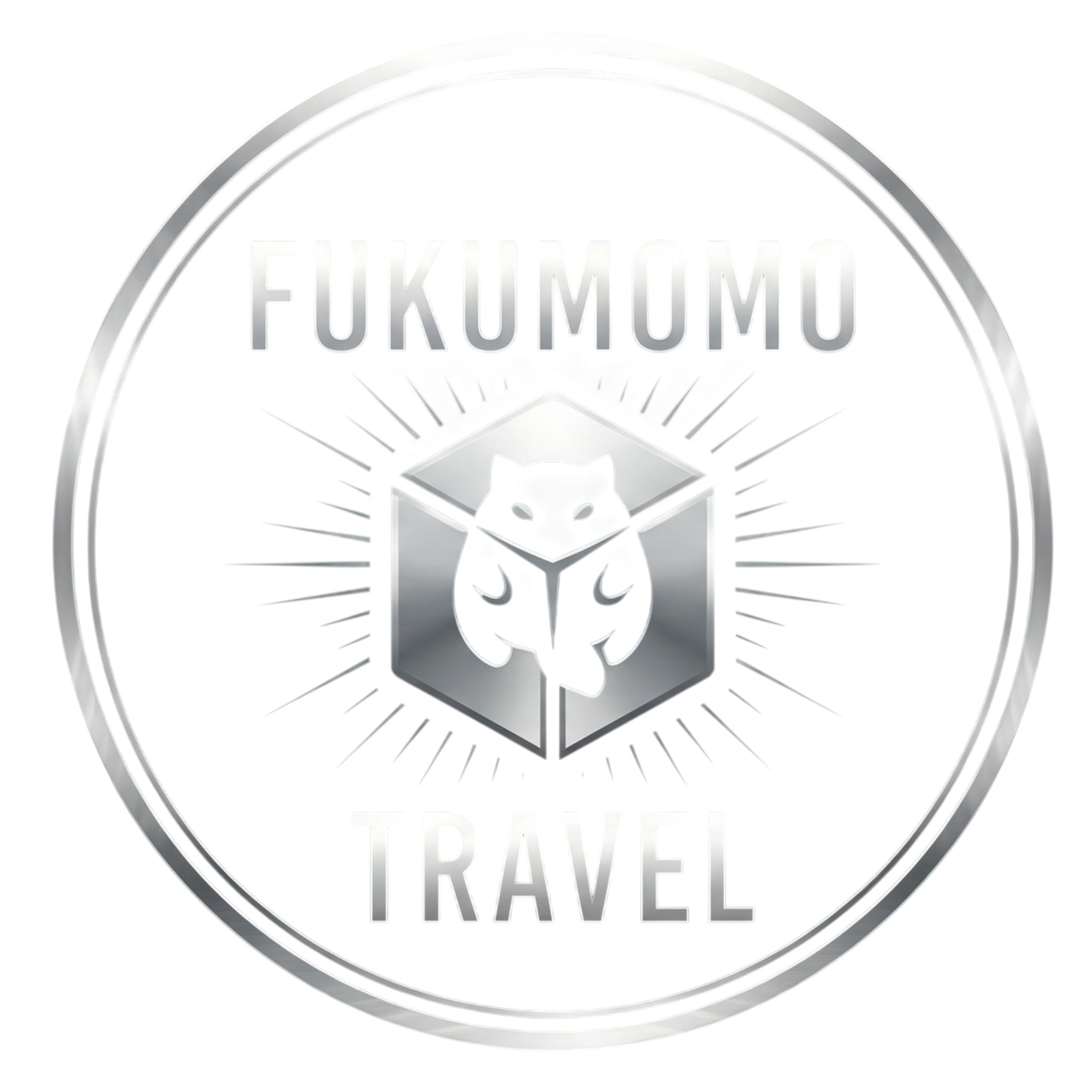 フクモモトラベル